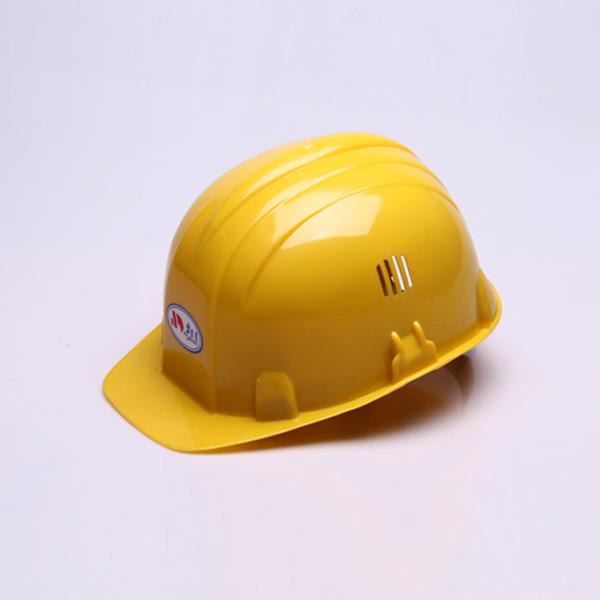 2022 French Helmet