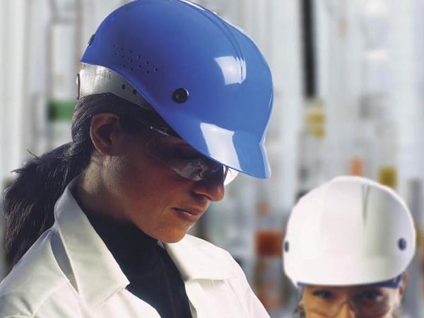 How long does a fibreglass helmet last?