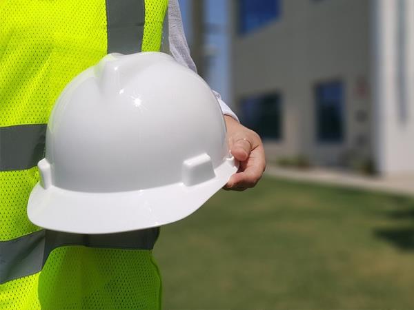 Improving the intelligent design and application of power helmets
