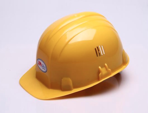 塑料安全帽选购说明