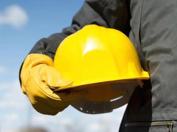 建筑安全帽标准解析：GB 2811-2019核心要点