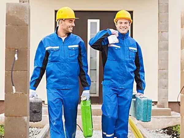 安全帽的正确维护方法与注意事项